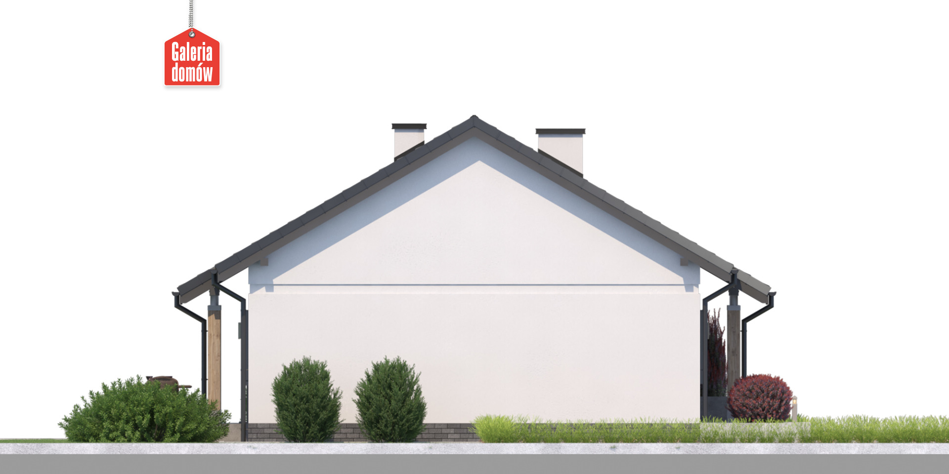 elevations 4