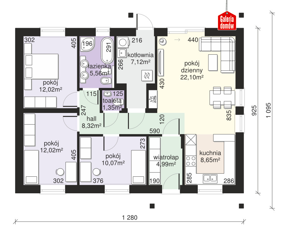 plans 1