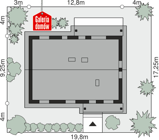 plans 3