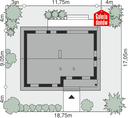 plans 3