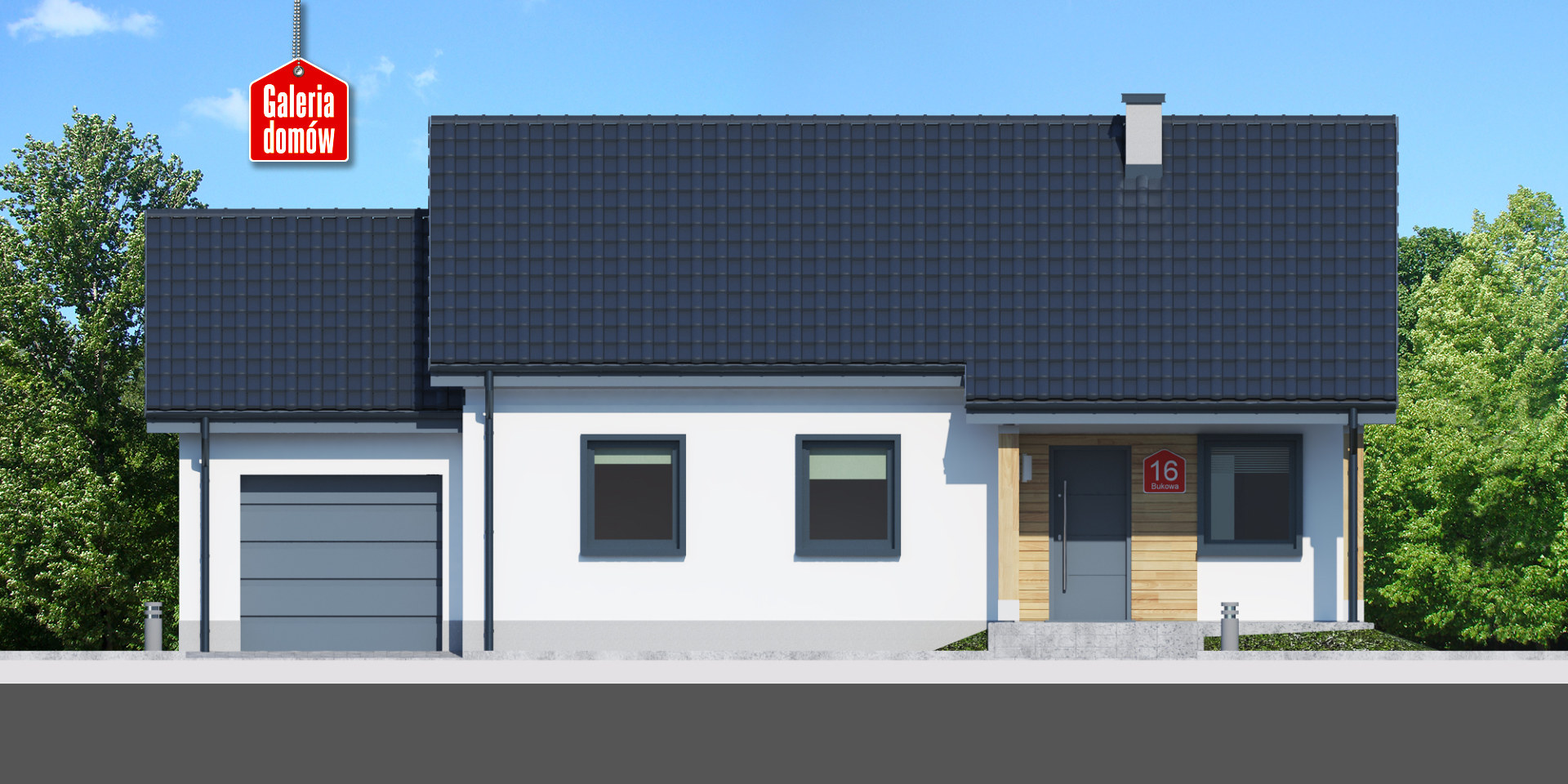 elevations 1