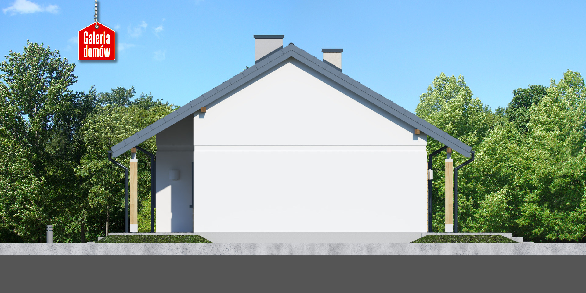 elevations 2