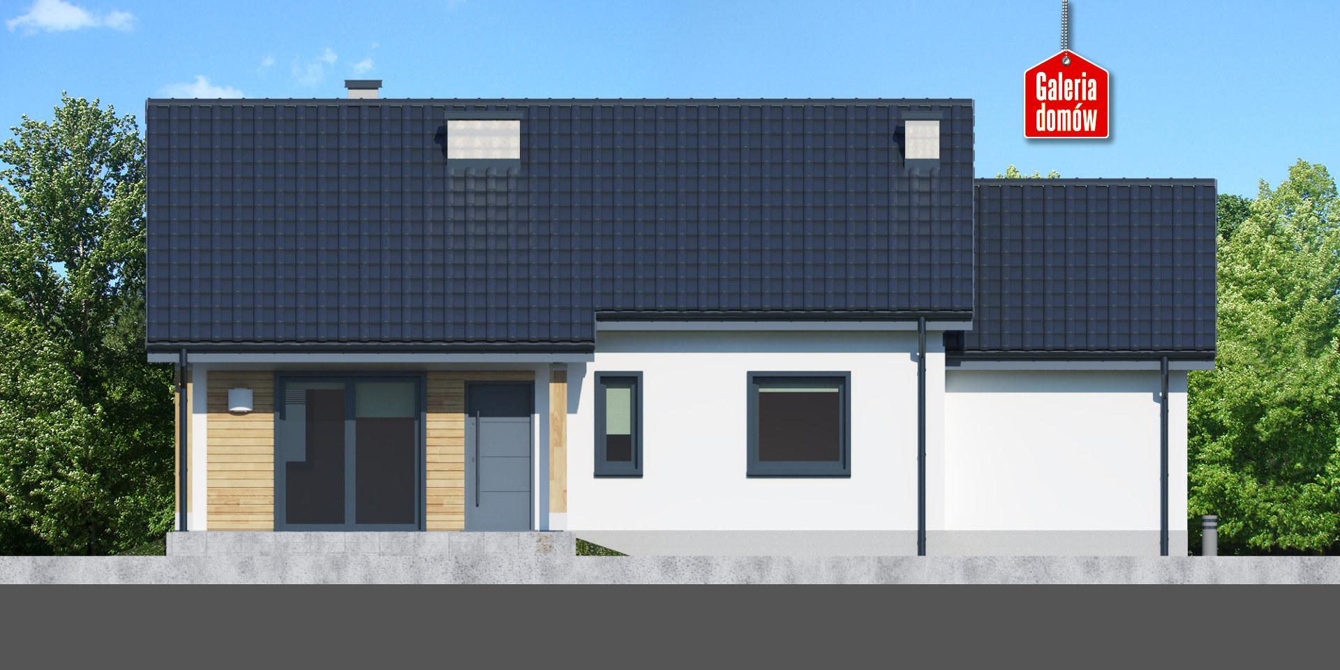 elevations 3