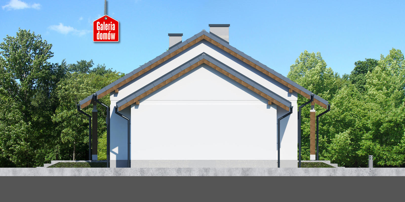 elevations 4