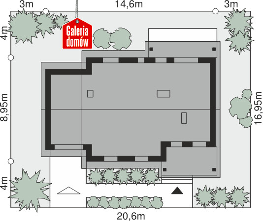 plans 3