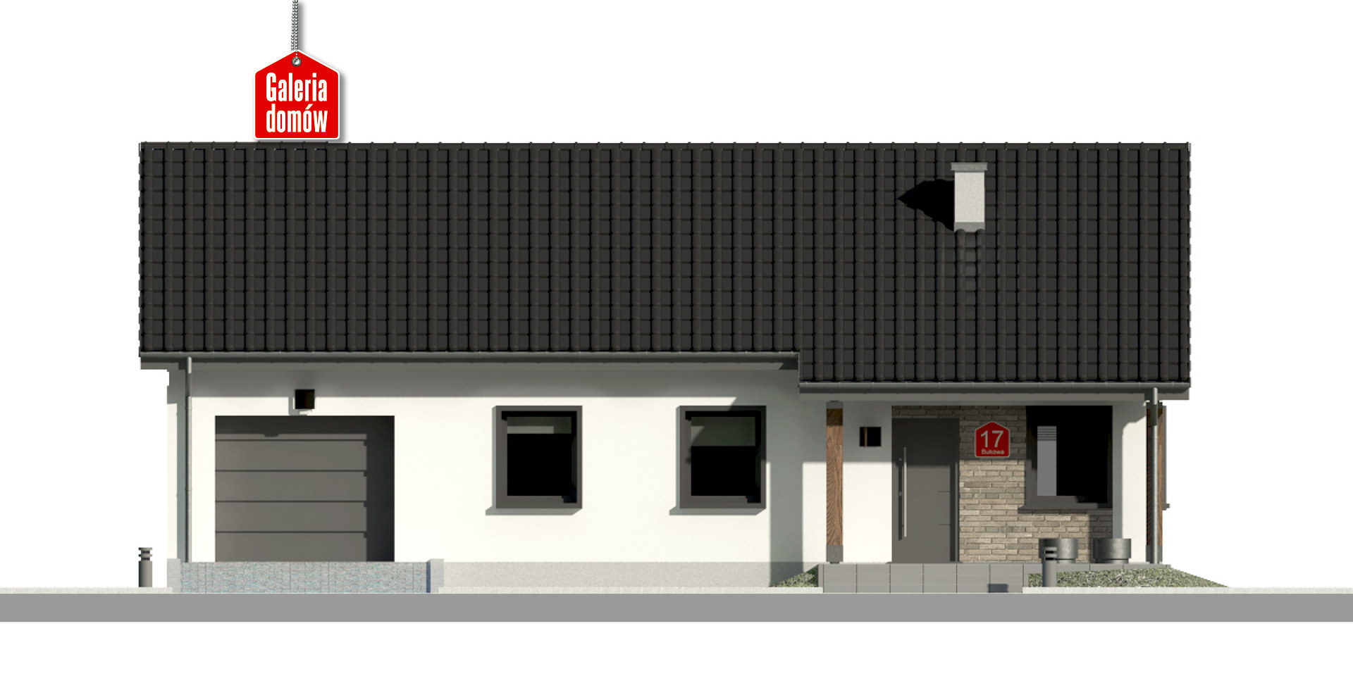 elevations 1