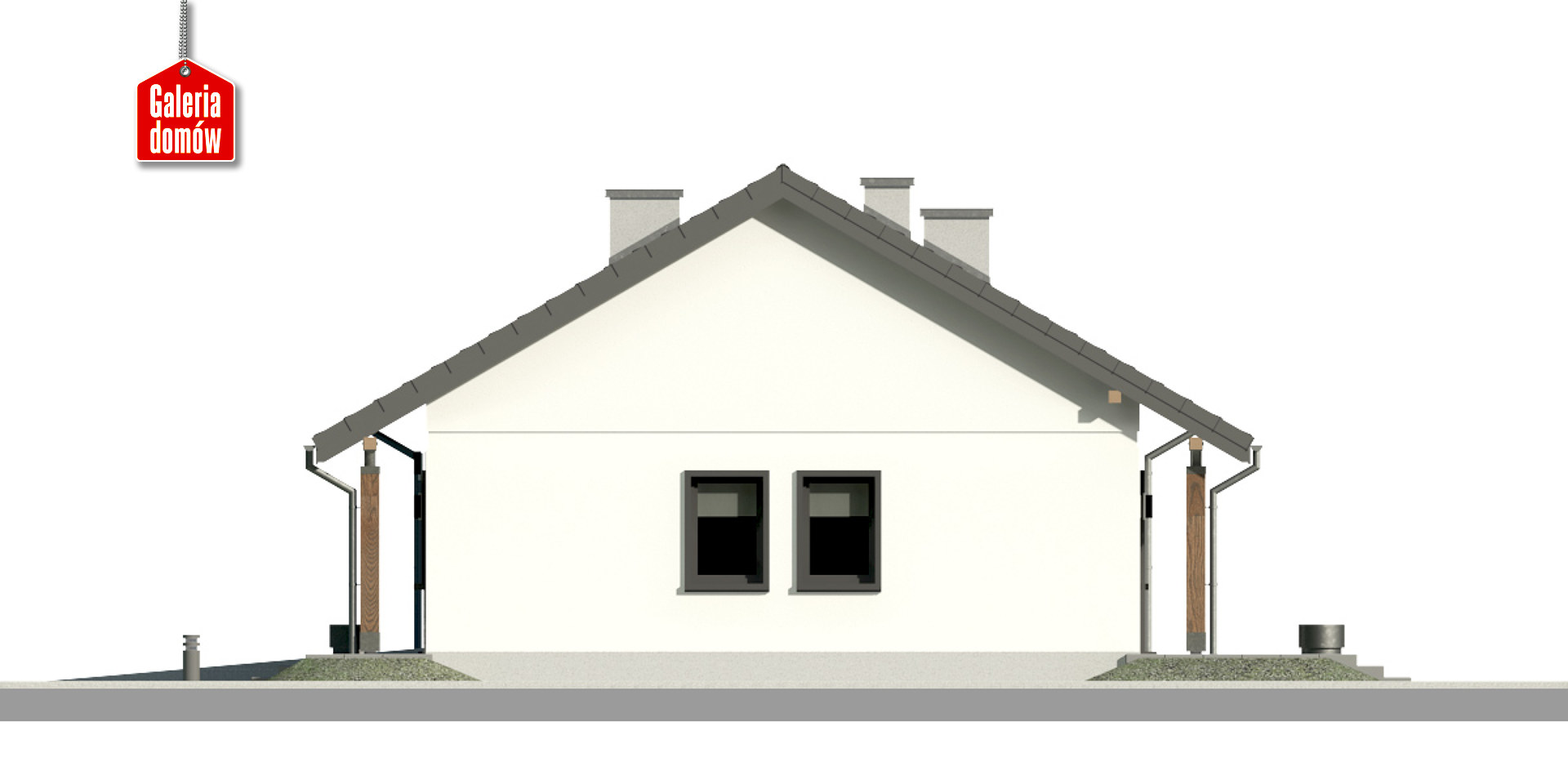 elevations 2