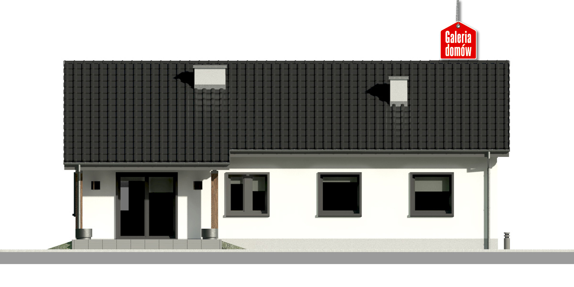 elevations 3