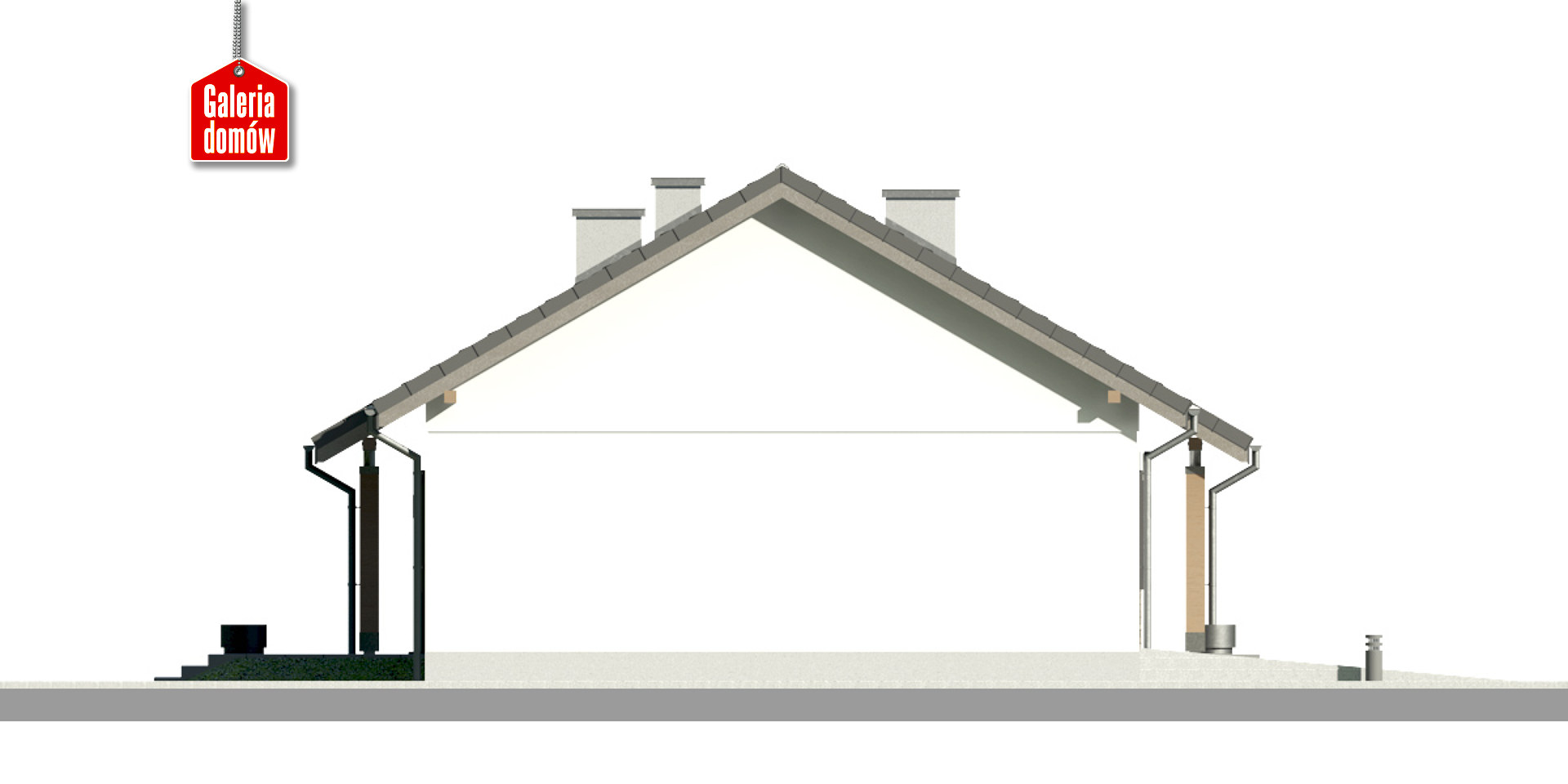 elevations 4
