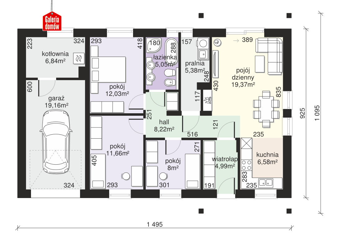 plans 1