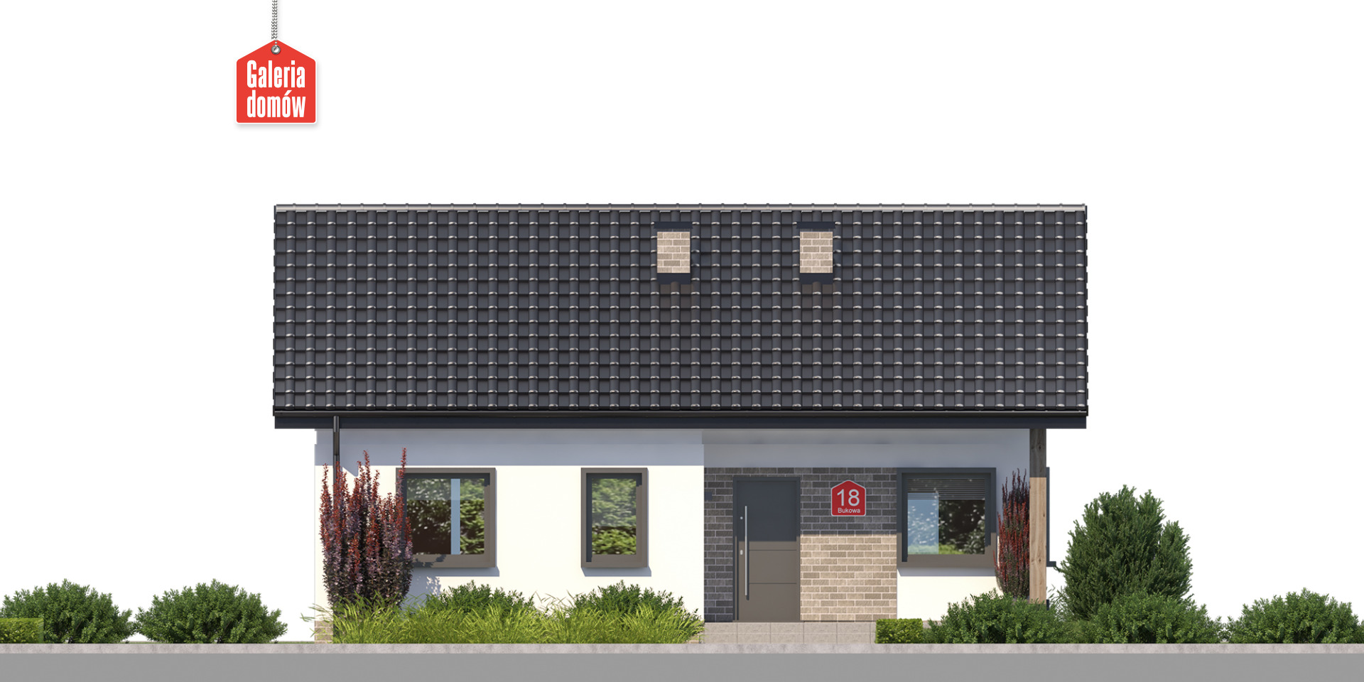 elevations 1