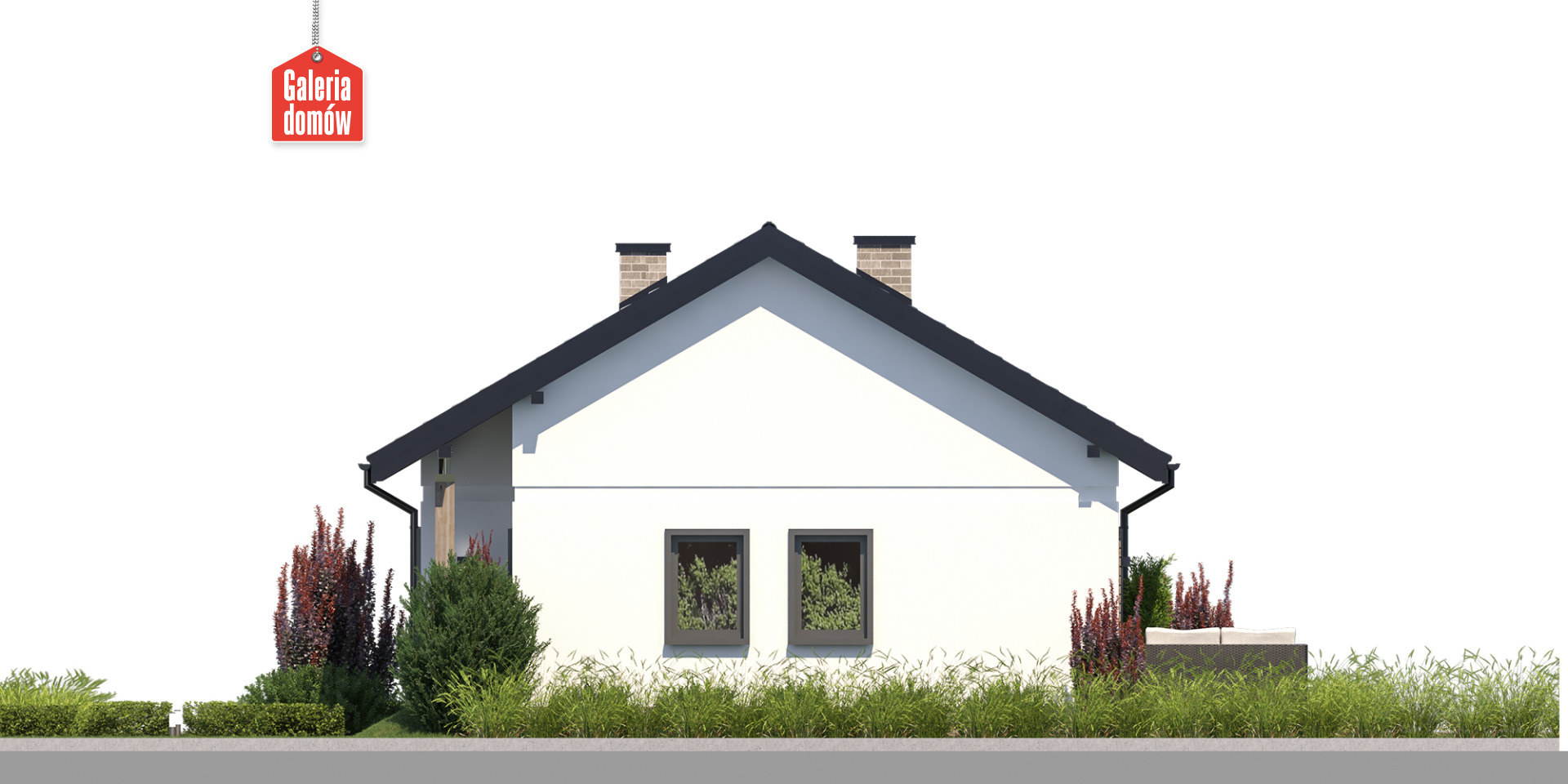 elevations 2