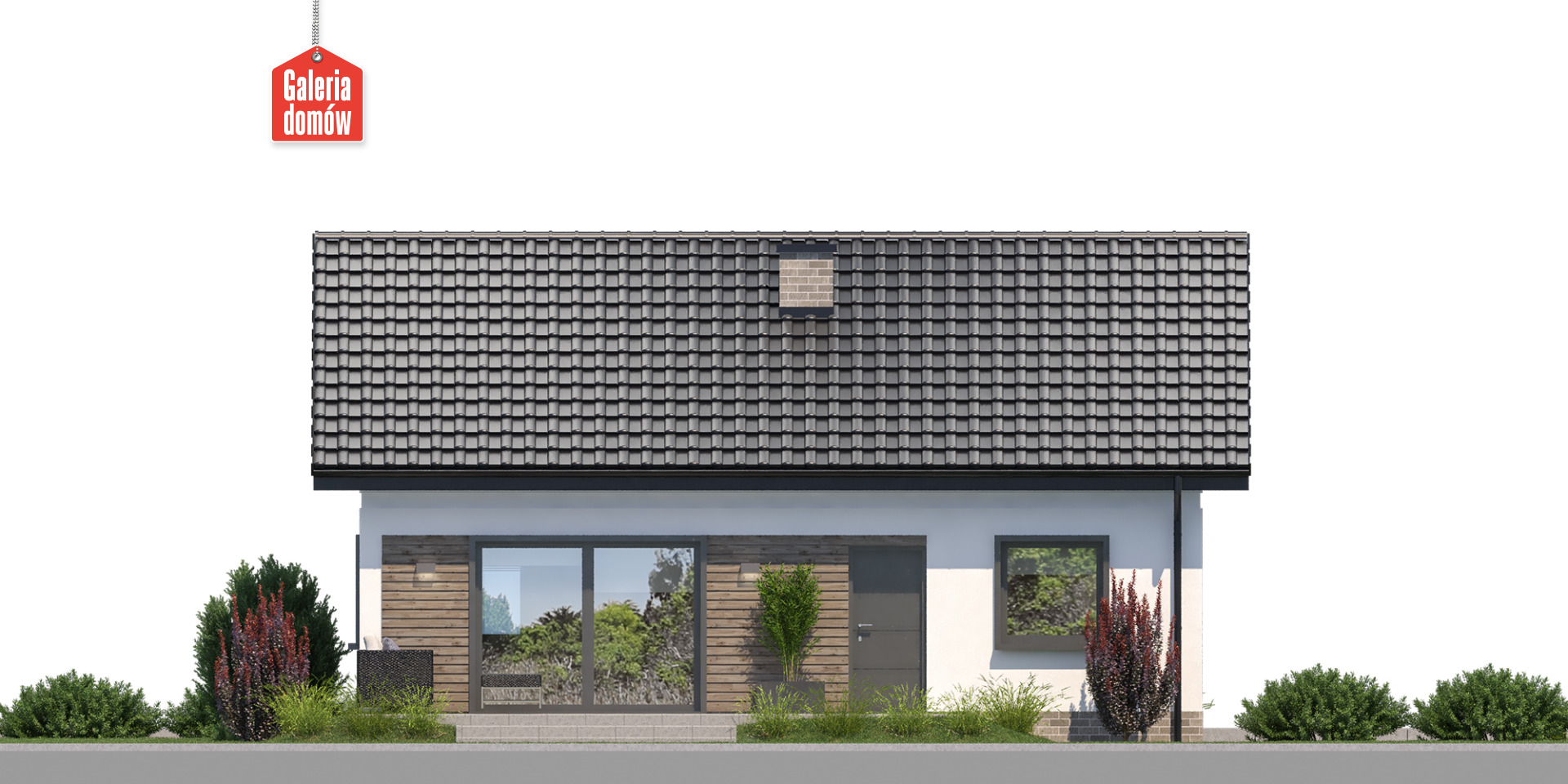 elevations 3