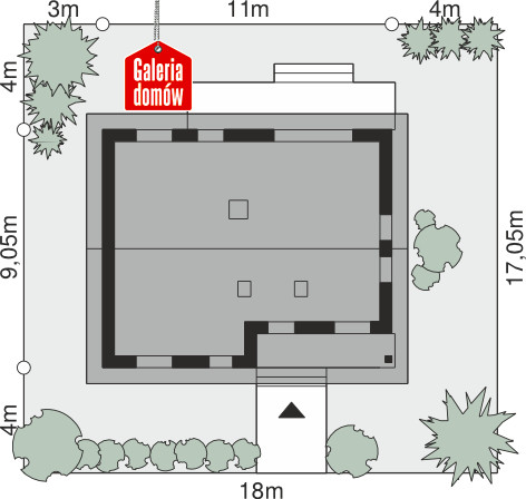 plans 3