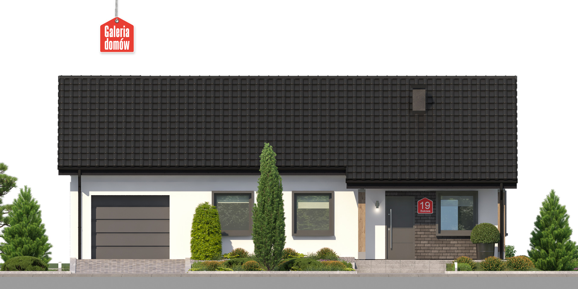 elevations 1