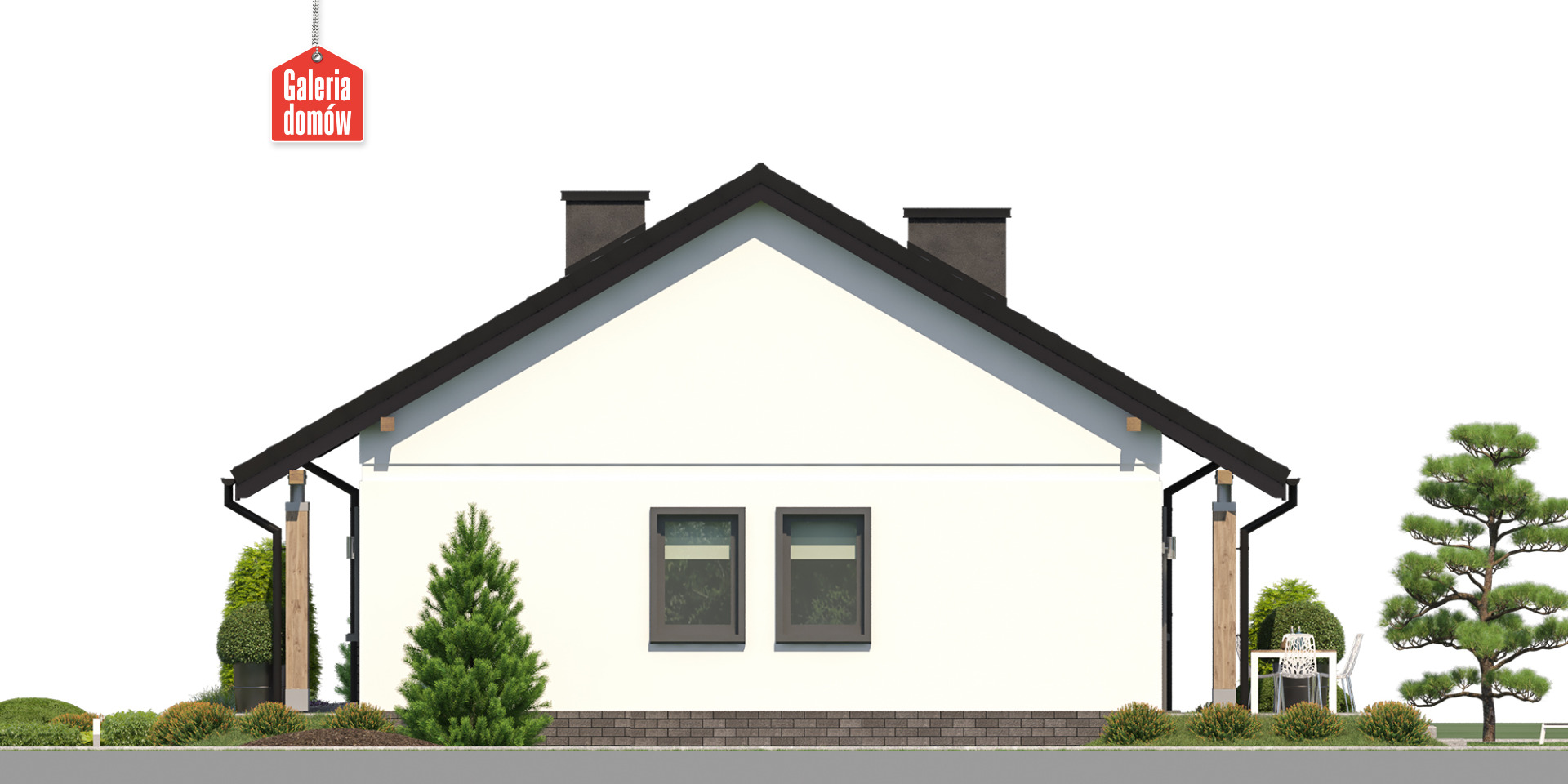 elevations 2