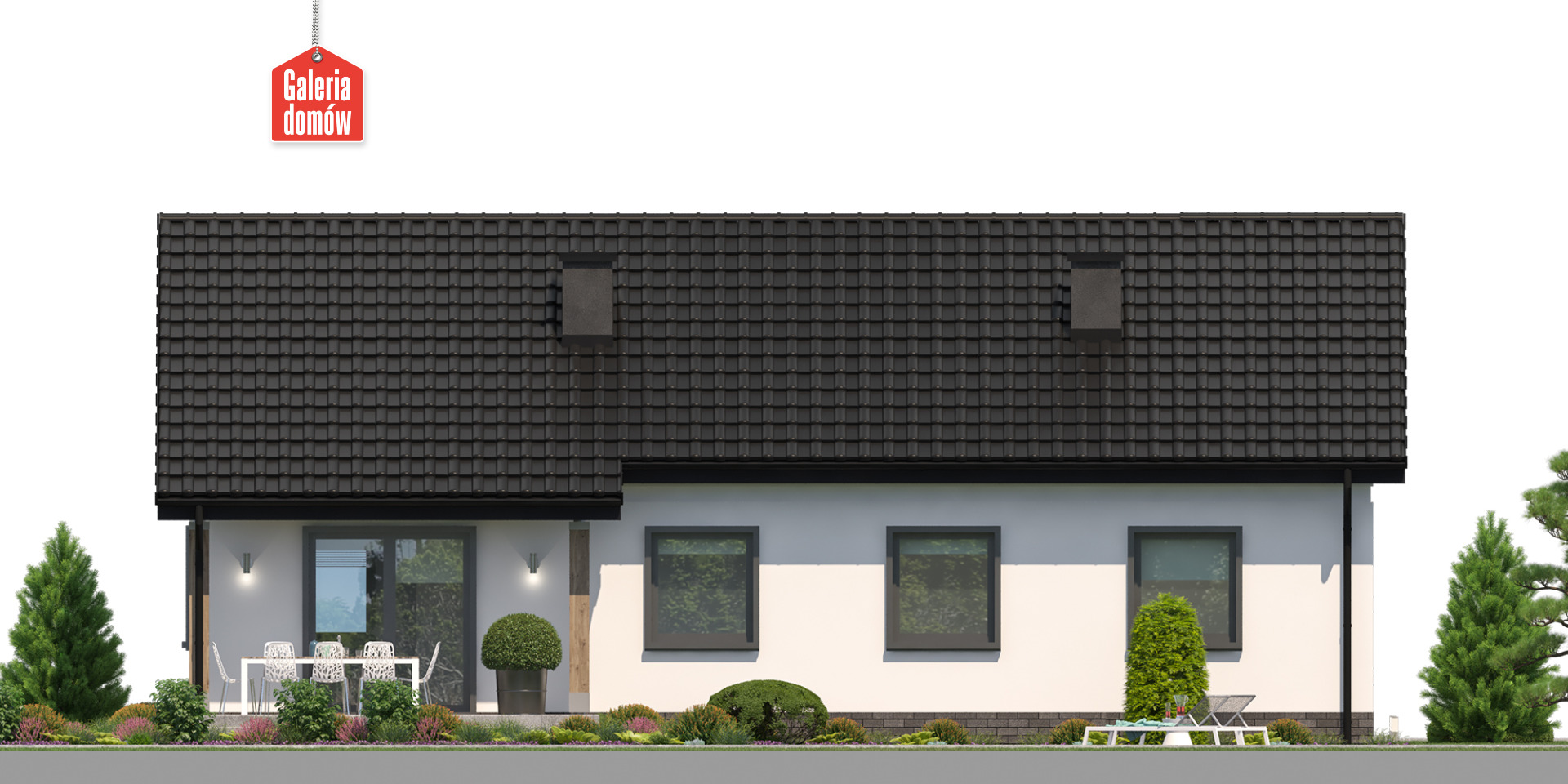 elevations 3