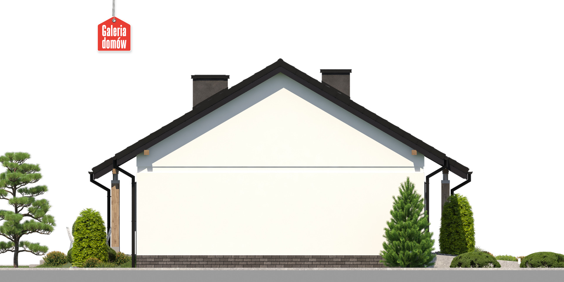 elevations 4