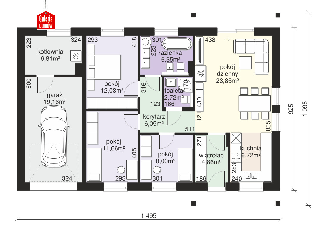 plans 1