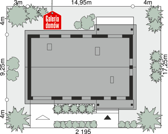 plans 3