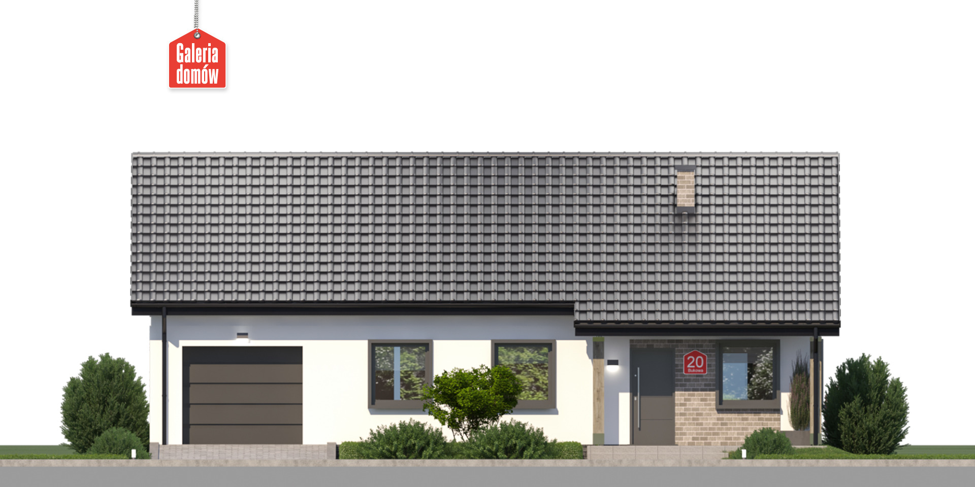 elevations 1