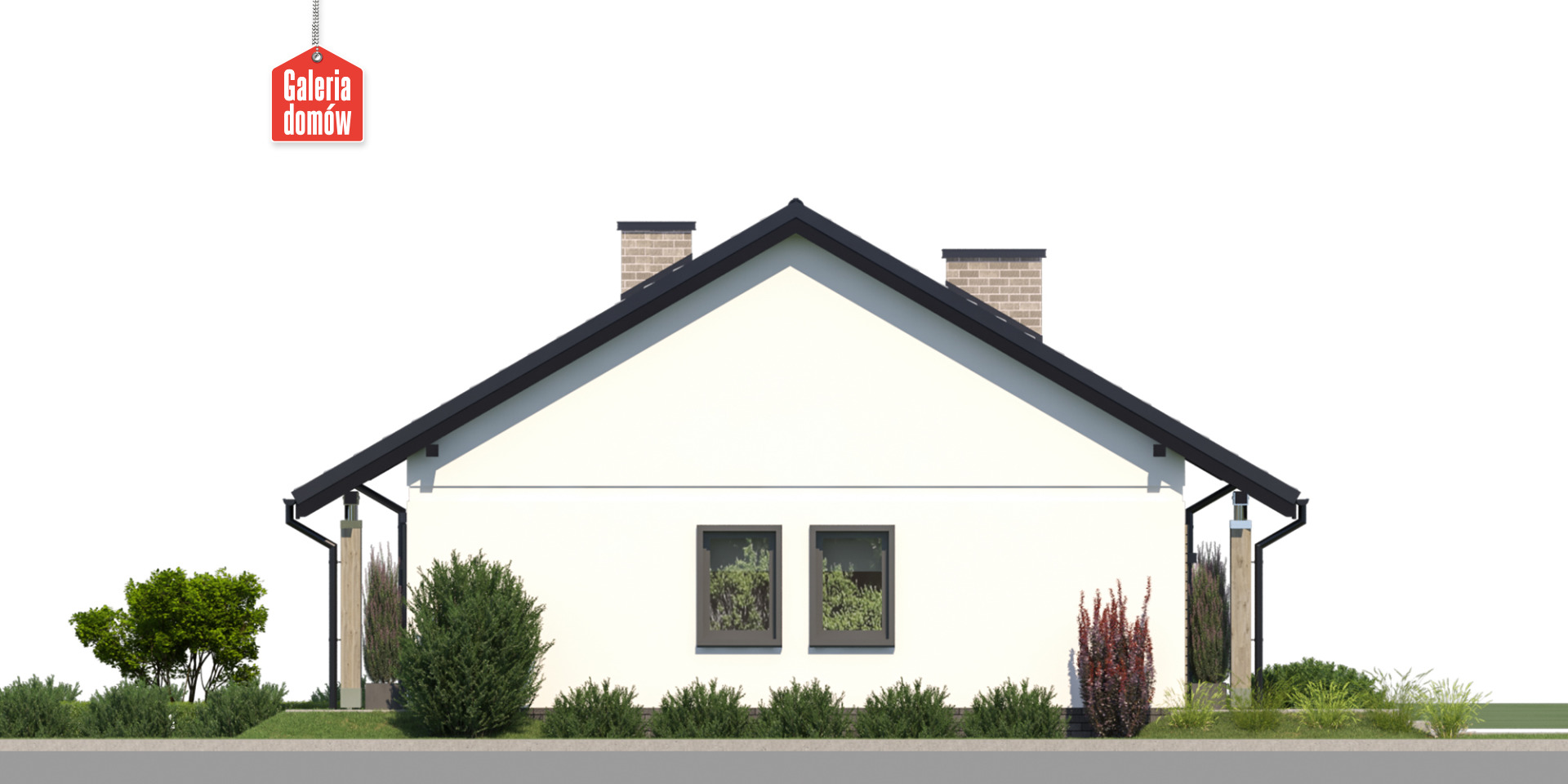 elevations 2