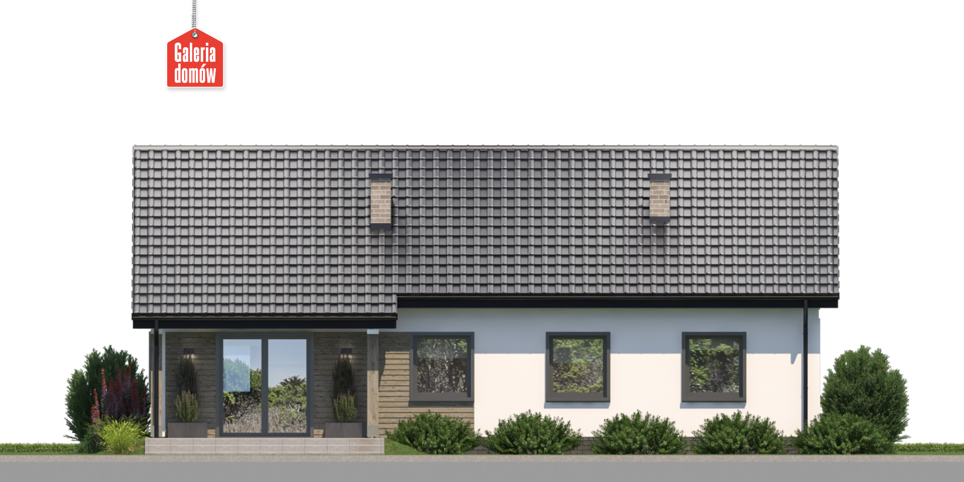 elevations 3