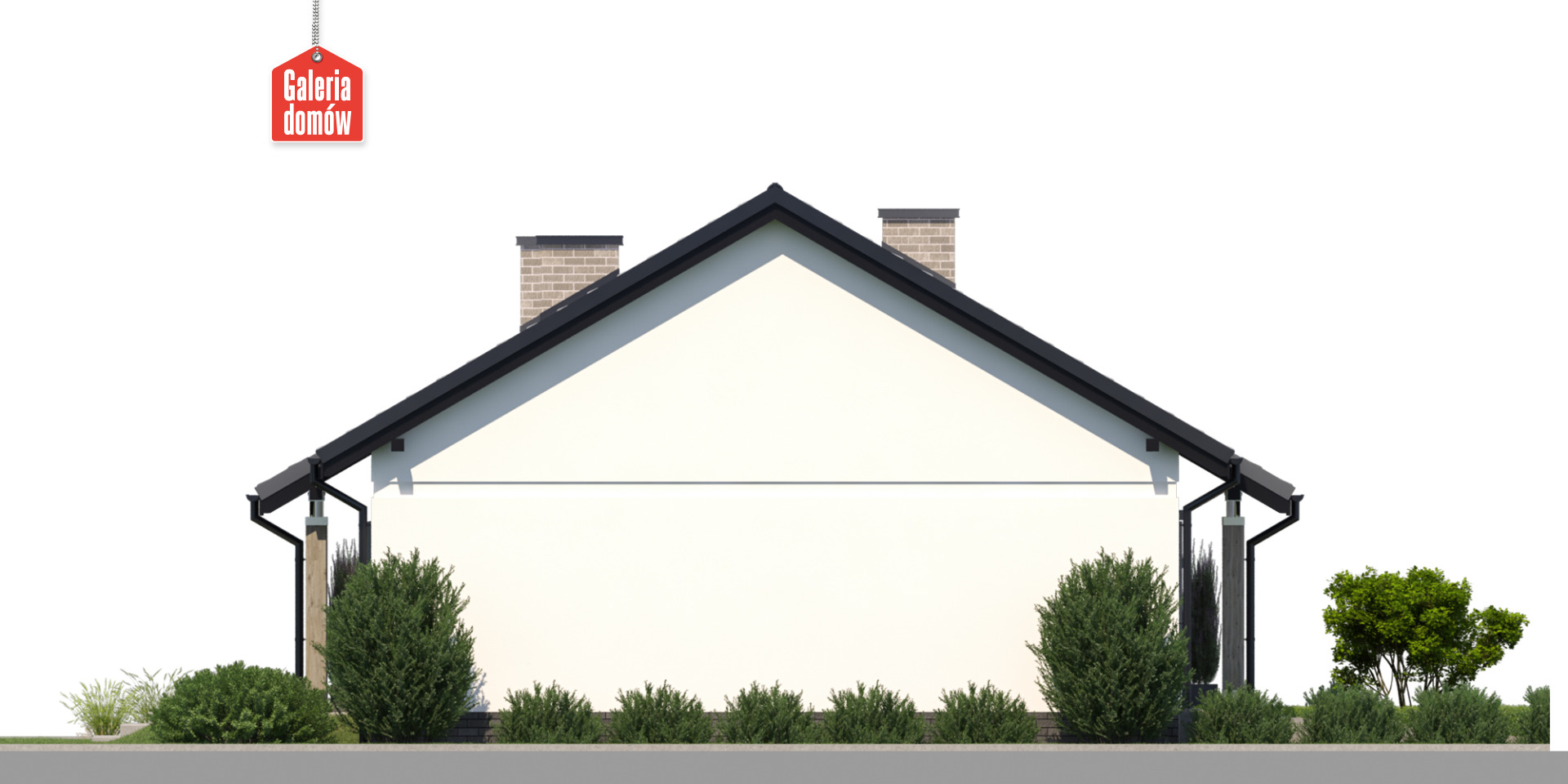 elevations 4