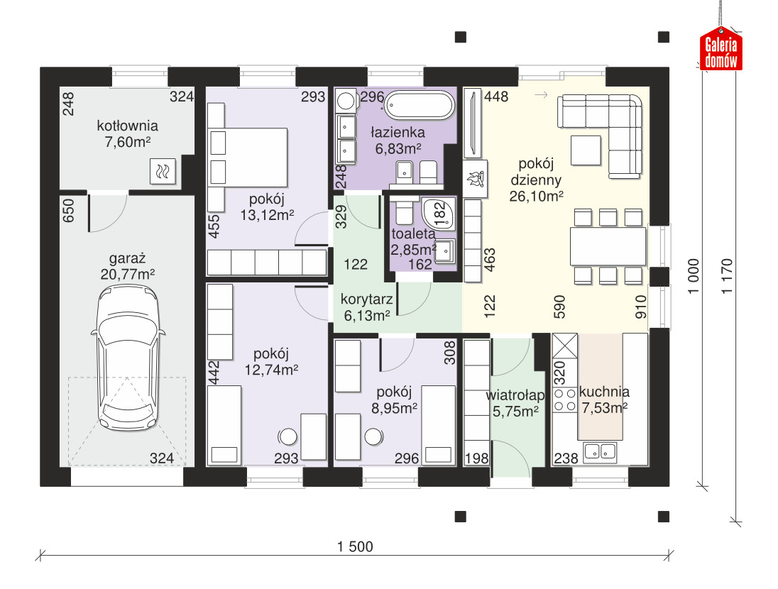 plans 1