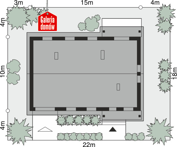 plans 3