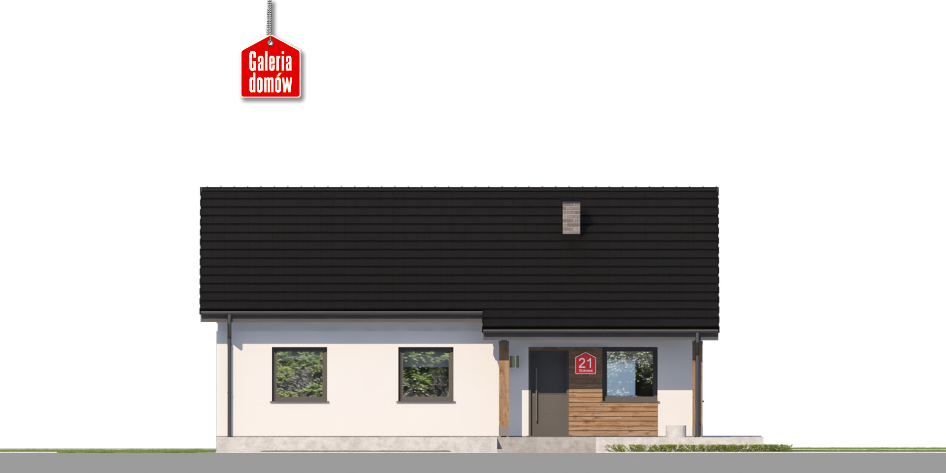 elevations 1