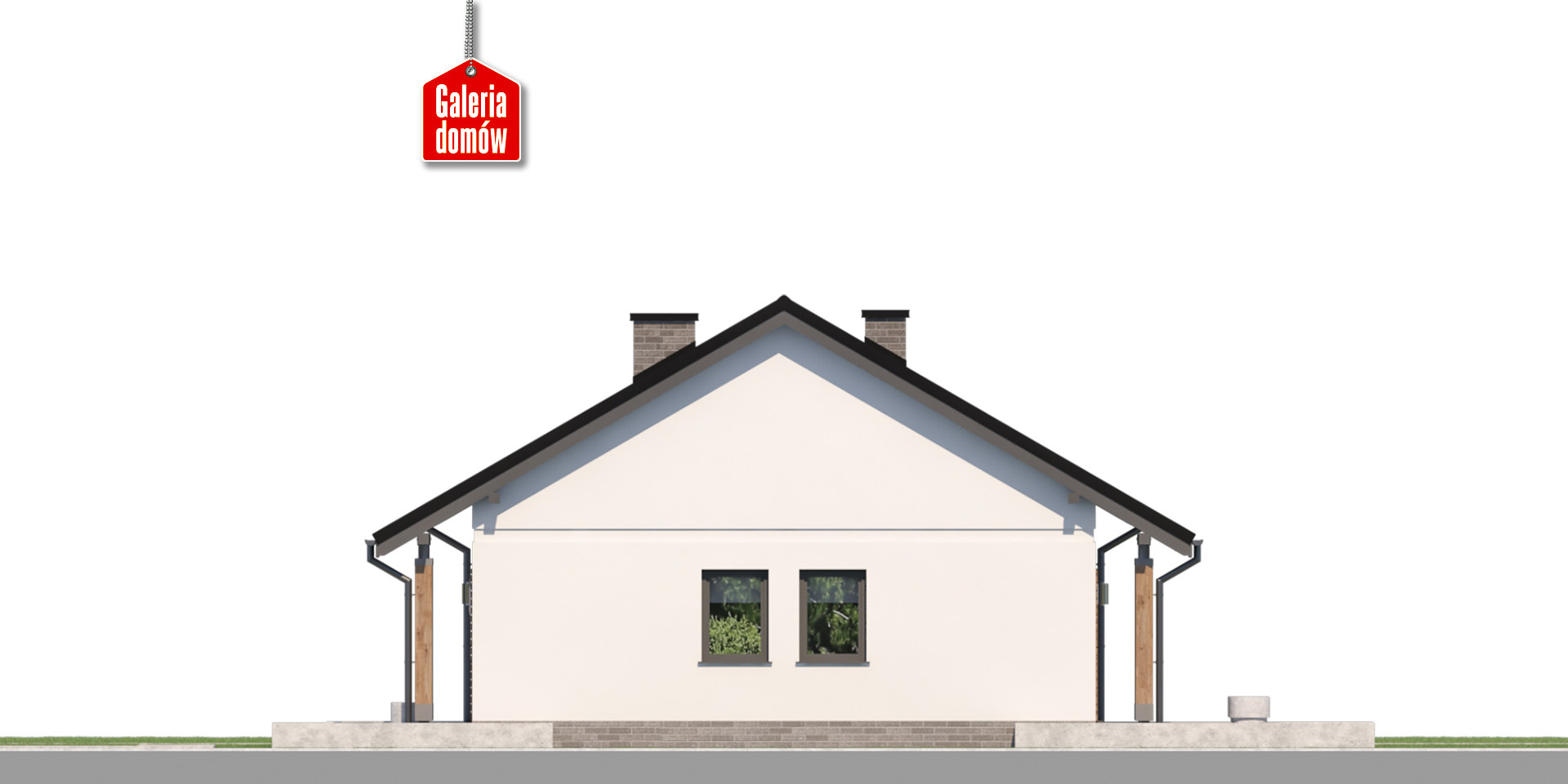 elevations 2