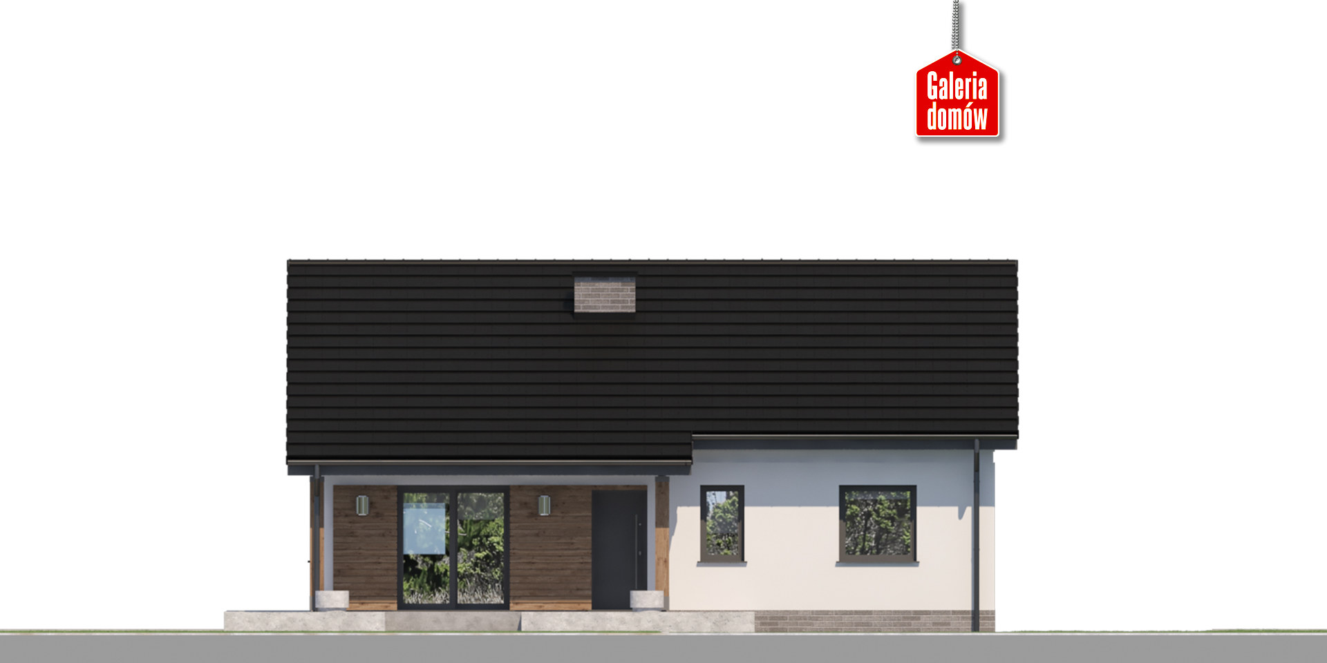 elevations 3