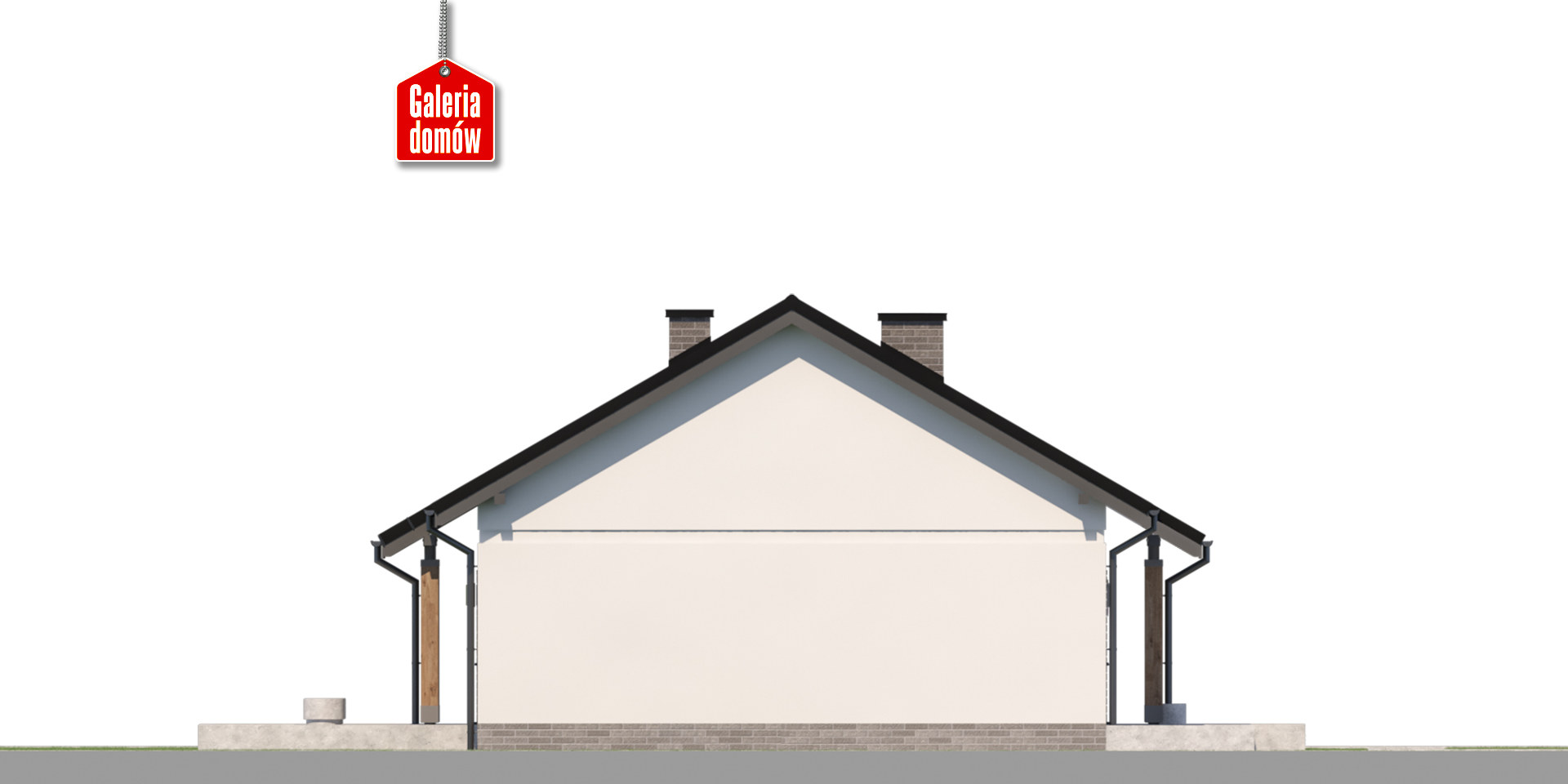 elevations 4