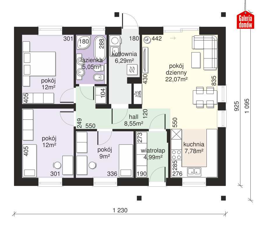 plans 1