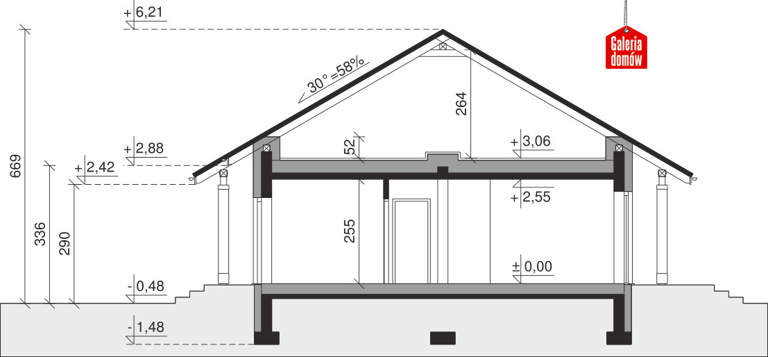 plans 2