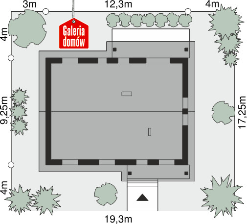plans 3