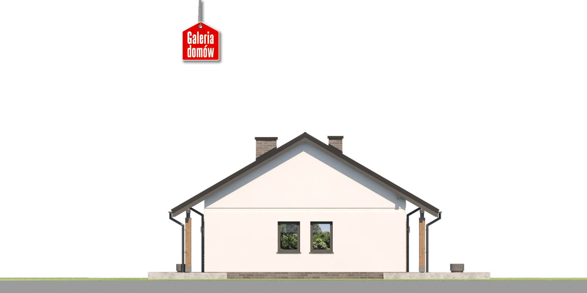 elevations 2