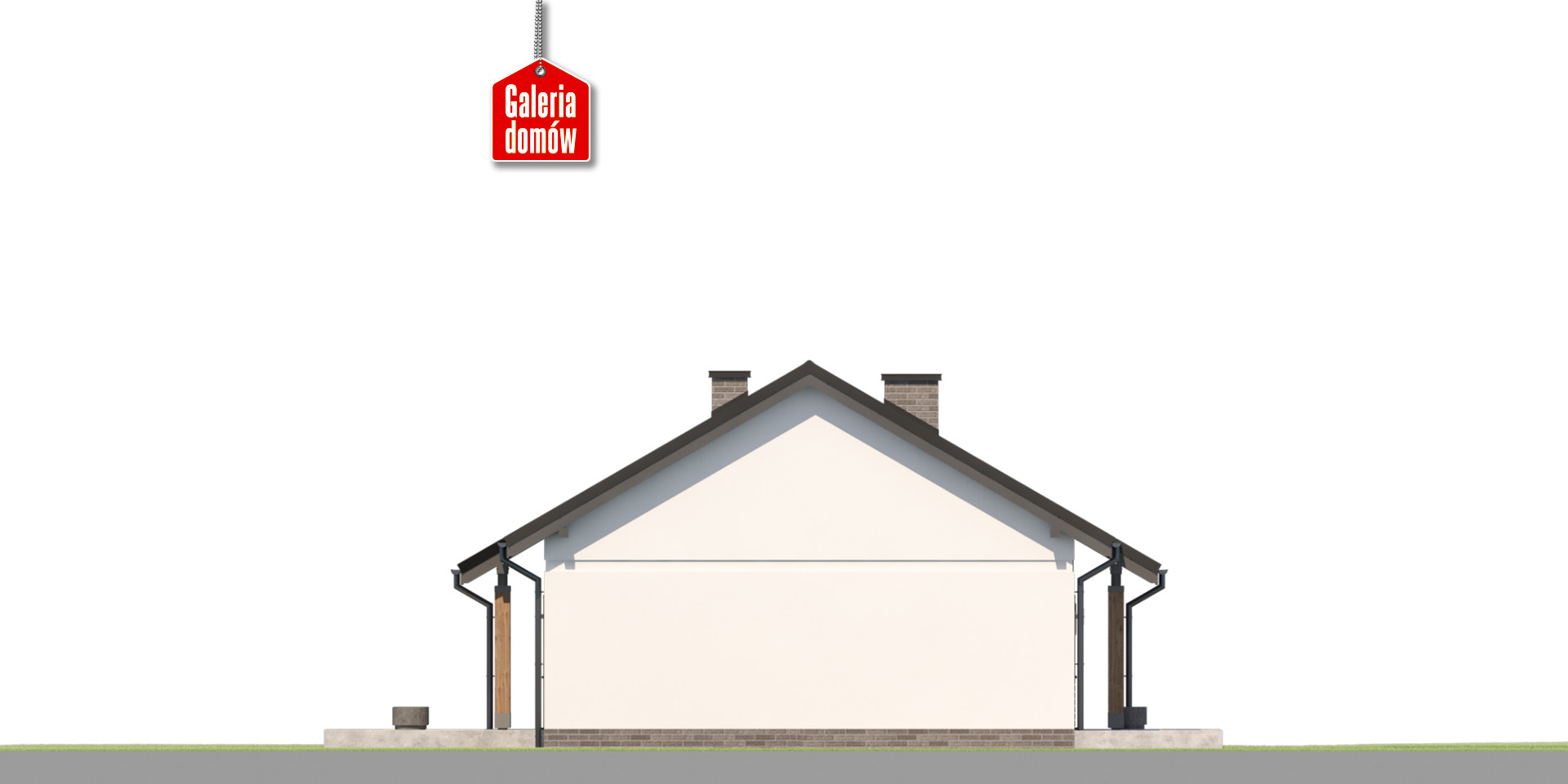 elevations 4