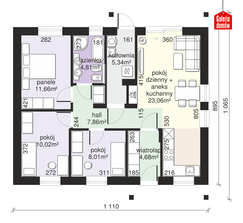 plans 1