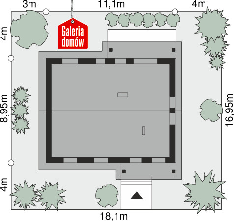 plans 3