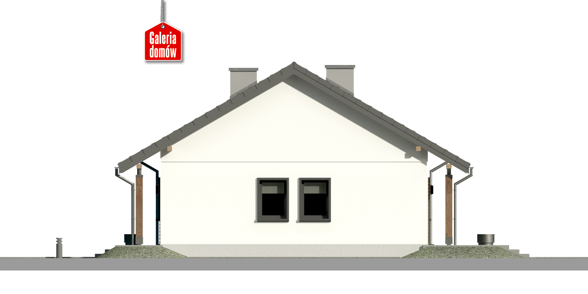 elevations 2