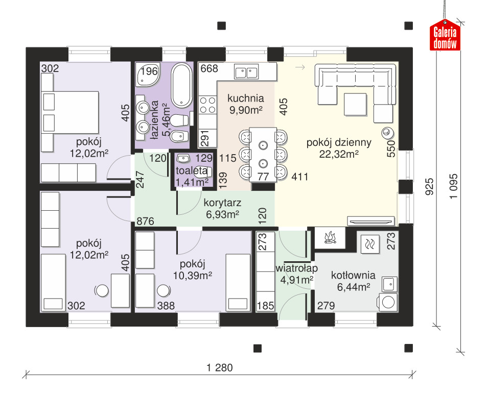 plans 1