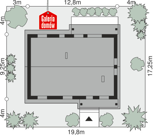 plans 3