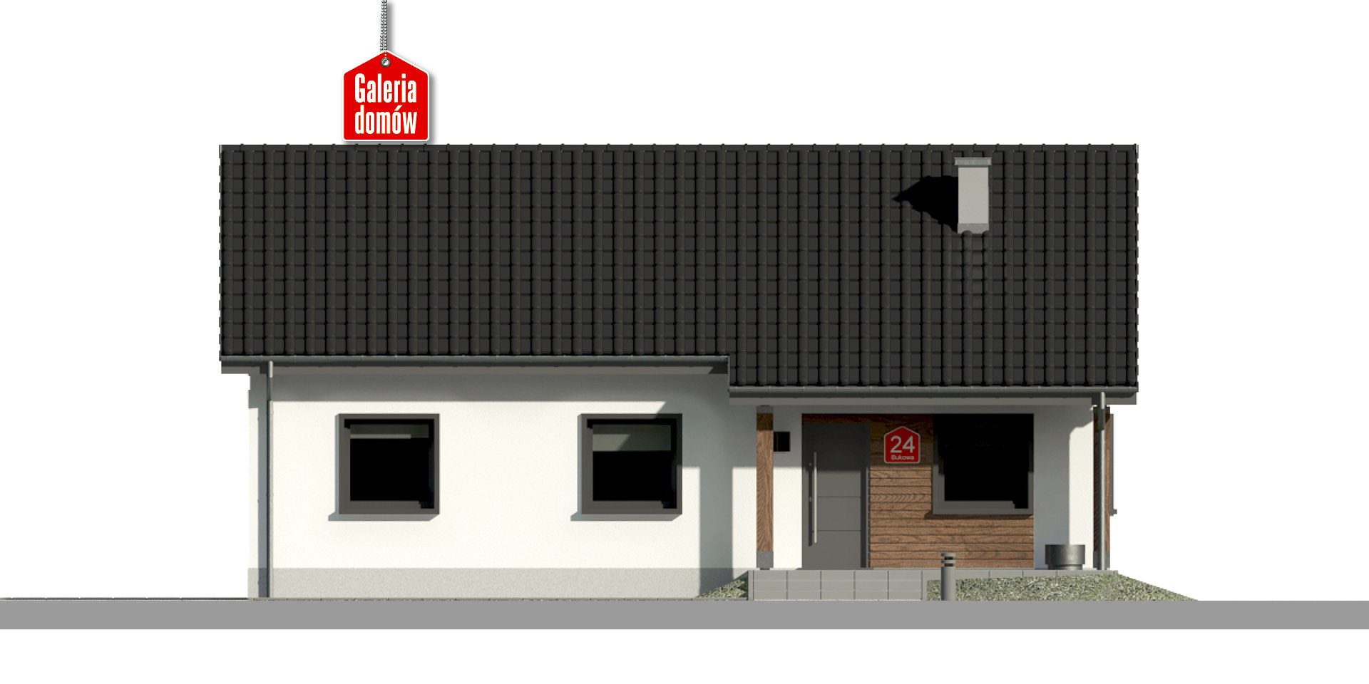 elevations 1