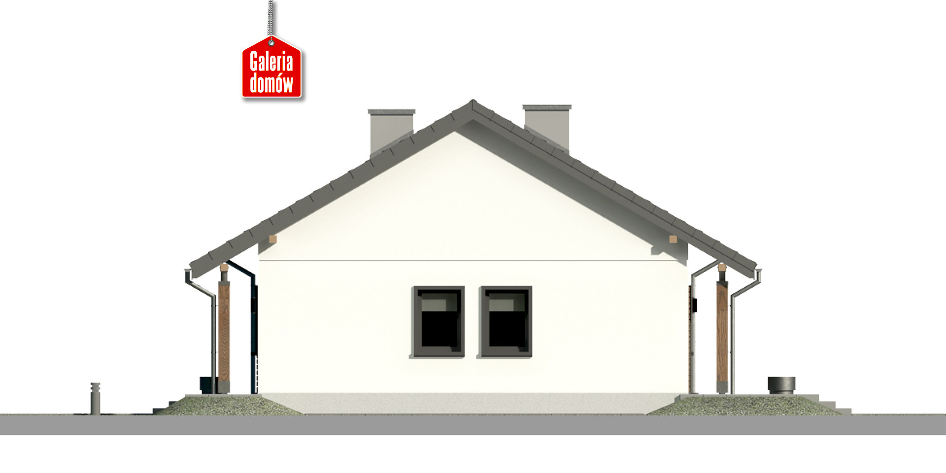 elevations 2