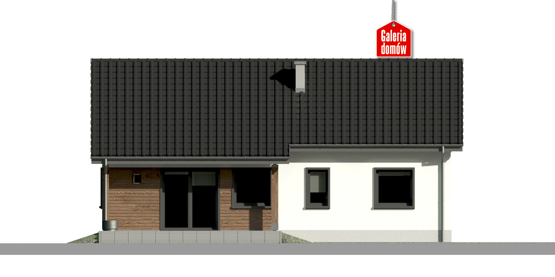 elevations 3