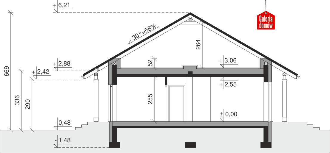 plans 2