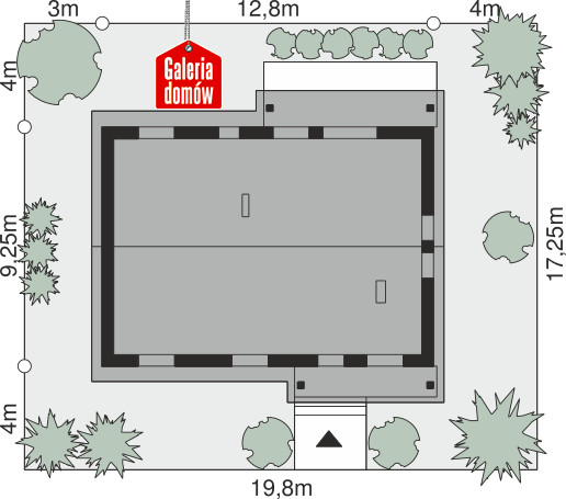 plans 3