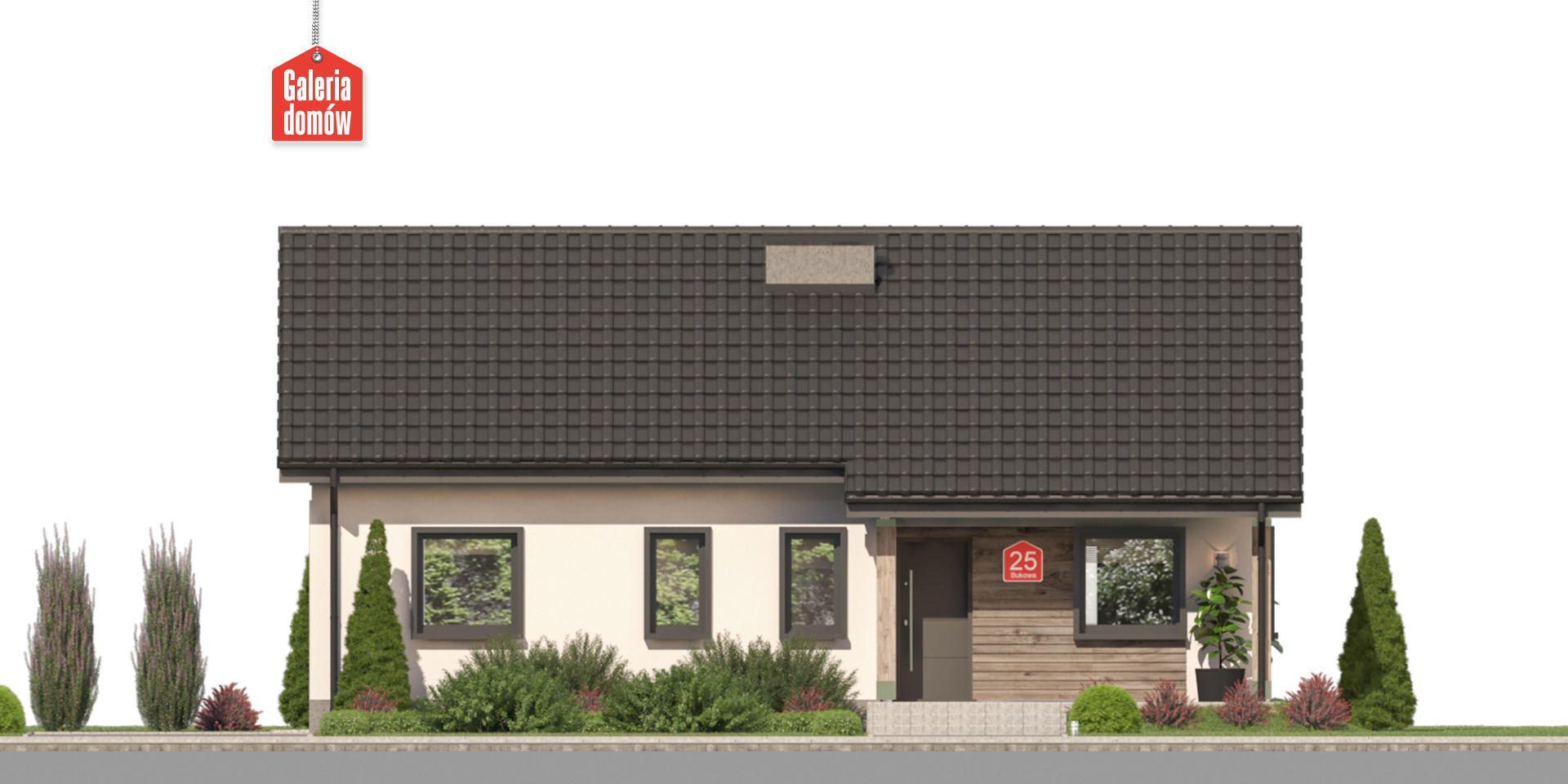 elevations 1
